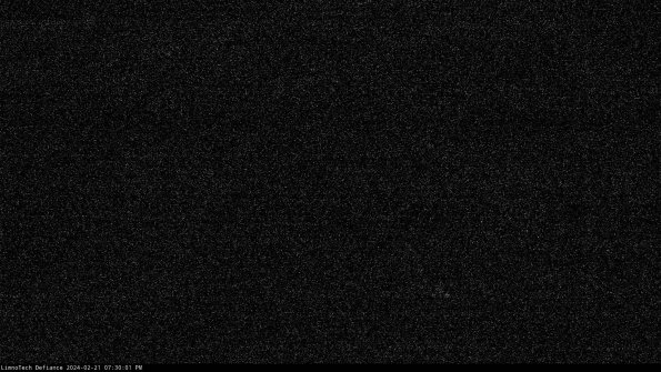 Cell 1_24-02-21_19-30-01-91