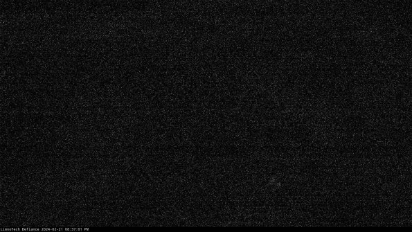 Cell 1_24-02-21_20-37-01-95