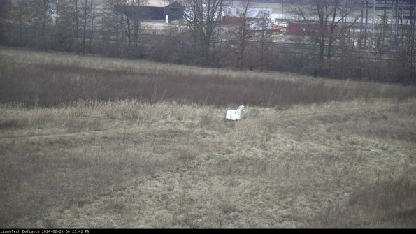 Cell 2 to 3_24-02-21_18-23-42-95