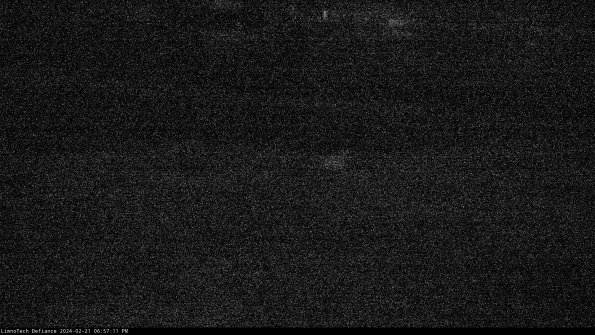 Cell 2 to 3_24-02-21_18-57-12-07