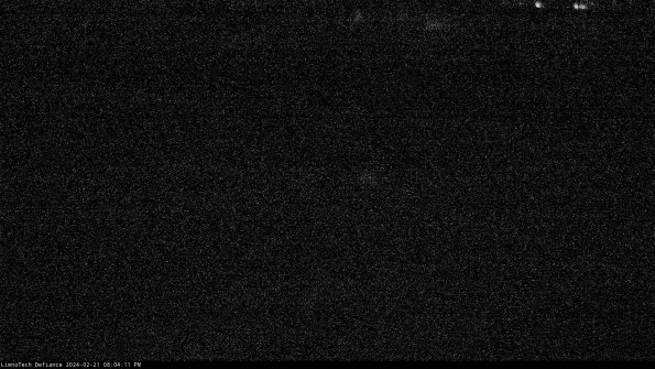 Cell 2 to 3_24-02-21_20-04-12-14