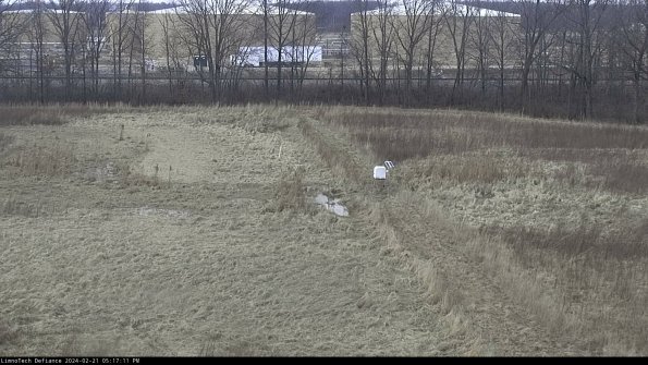 Cell 3 to 4_24-02-21_17-17-11-91