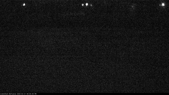 Cell 3 to 4_24-02-21_20-04-40-93