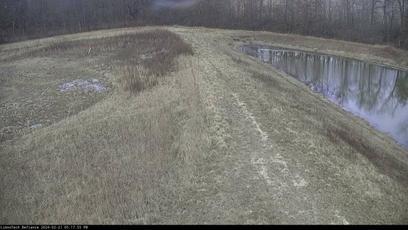 Cell 4 to Basin_24-02-21_17-17-55-92