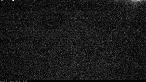 Cell 4 to Basin_24-02-21_18-58-24-94