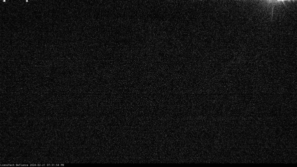 Cell 4 to Basin_24-02-21_19-31-54-93