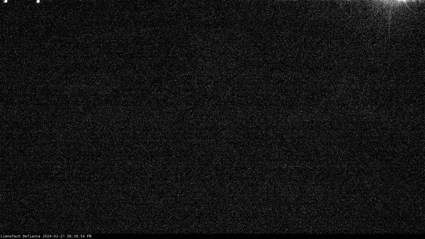 Cell 4 to Basin_24-02-21_20-38-54-93