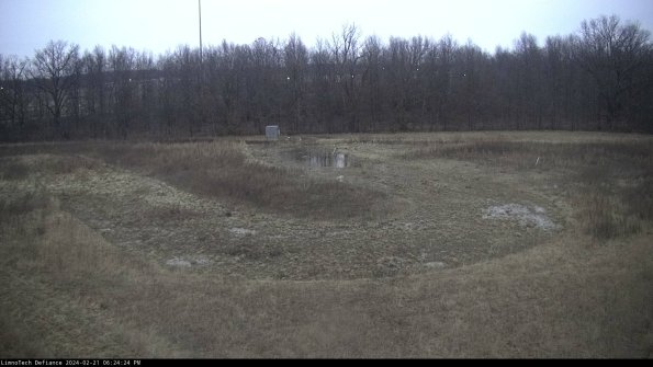 Cell 4_24-02-21_18-24-24-93