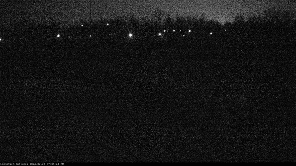 Cell 4_24-02-21_19-31-24-93