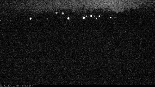 Cell 4_24-02-21_20-38-24-93