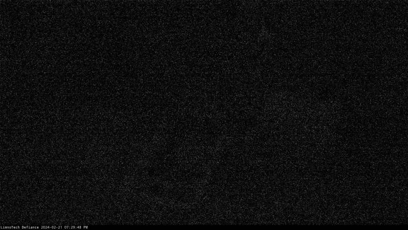 Flume_24-02-21_19-29-48-93