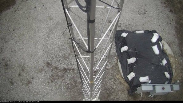 Hatch_24-02-21_18-26-04-93