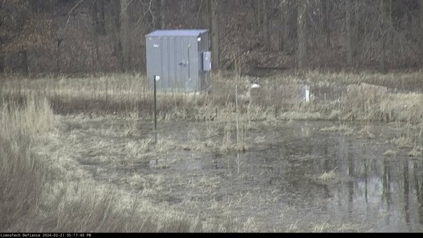 Outlet_24-02-21_17-17-40-94