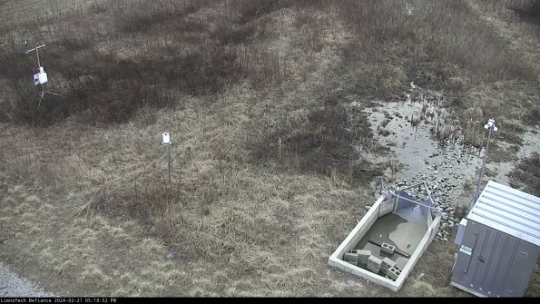 Weather & Flume_24-02-21_17-18-53-15