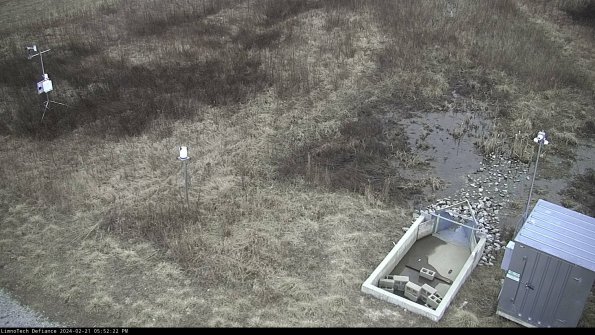 Weather & Flume_24-02-21_17-52-23-06