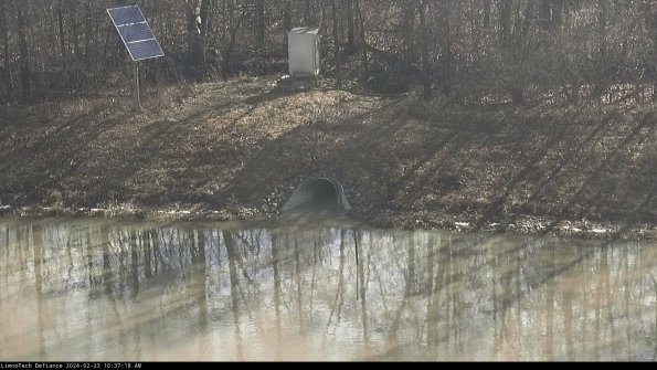 Basin Inflow_24-02-23_10-37-18-93