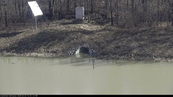 Basin Inflow_24-02-23_12-51-13-07