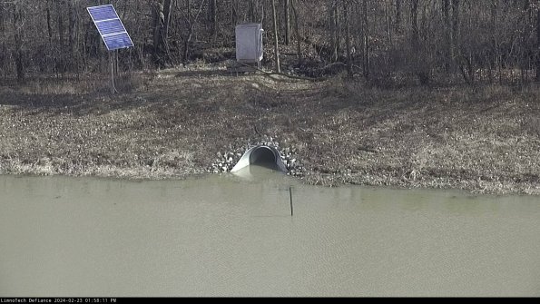 Basin Inflow_24-02-23_13-58-12-18