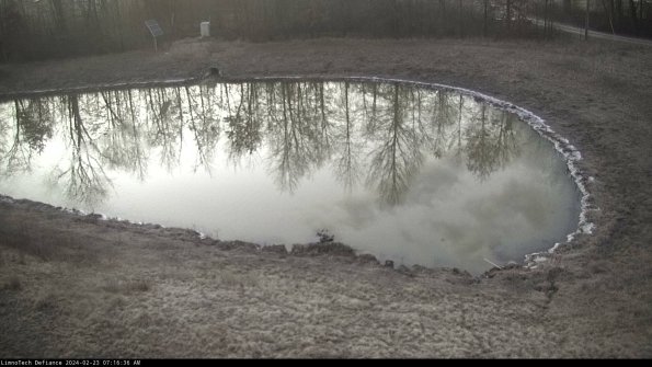 Basin Right_24-02-23_07-16-36-92