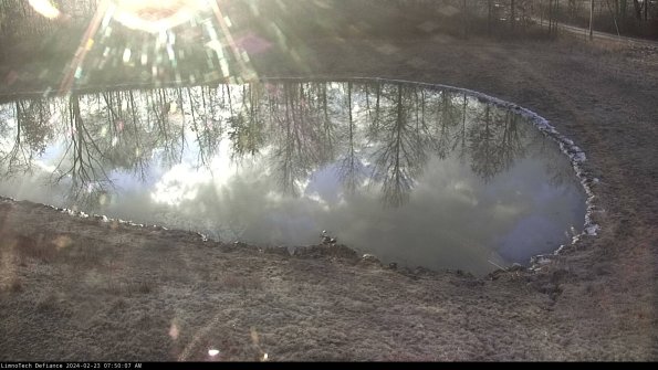 Basin Right_24-02-23_07-50-07-94