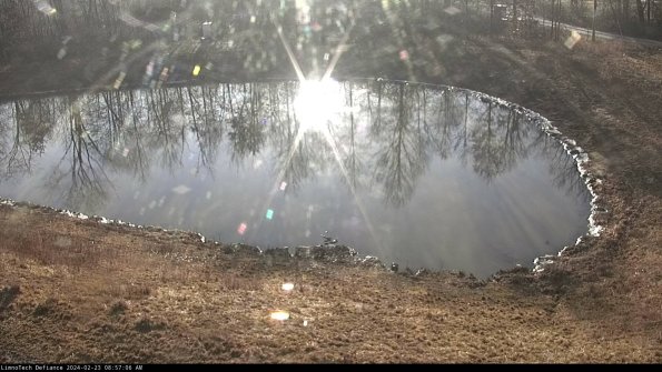 Basin Right_24-02-23_08-57-06-94