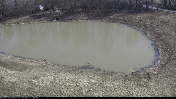 Basin Right_24-02-23_13-24-58-94