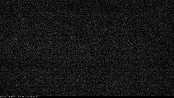 Basin Right_24-02-23_20-40-16-92