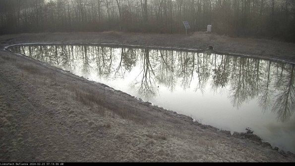 Basin_24-02-23_07-16-07-06