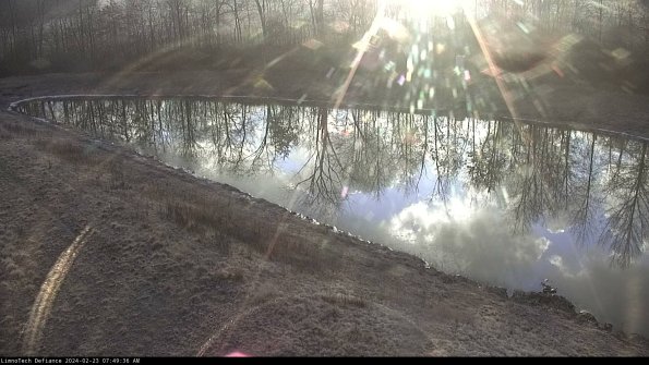 Basin_24-02-23_07-49-37-08