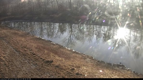 Basin_24-02-23_08-56-37-04