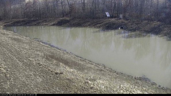 Basin_24-02-23_11-44-01-99