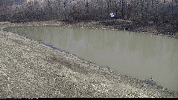 Basin_24-02-23_13-24-28-04