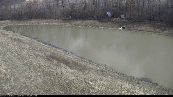 Basin_24-02-23_13-57-58-03