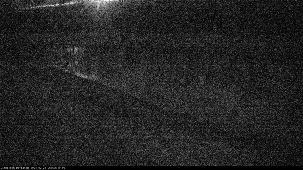 Basin_24-02-23_18-59-20-01