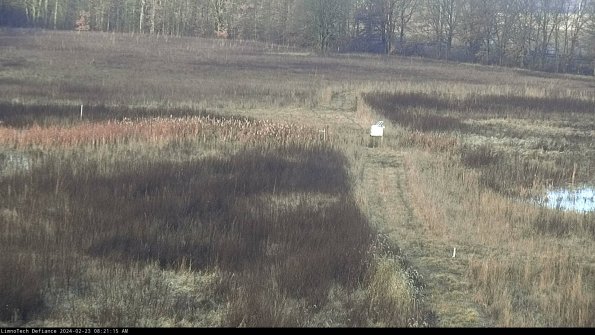 Cell 1 to 2_24-02-23_08-21-15-95