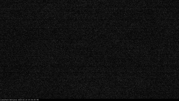 Cell 1_24-02-23_19-30-43-90