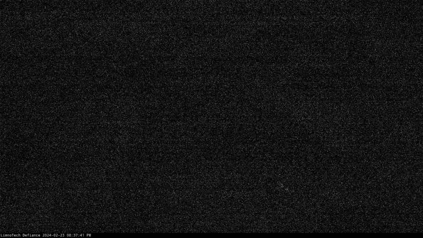 Cell 1_24-02-23_20-37-41-93