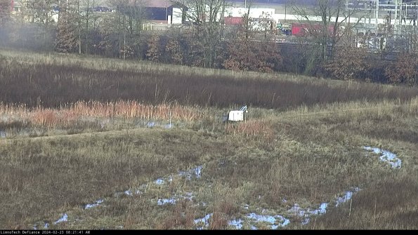 Cell 2 to 3_24-02-23_08-21-42-11