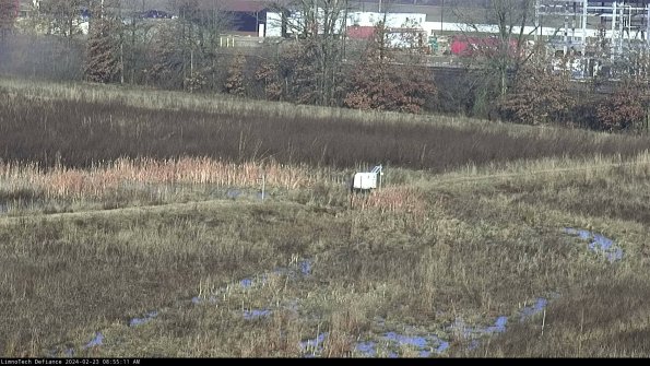 Cell 2 to 3_24-02-23_08-55-12-02