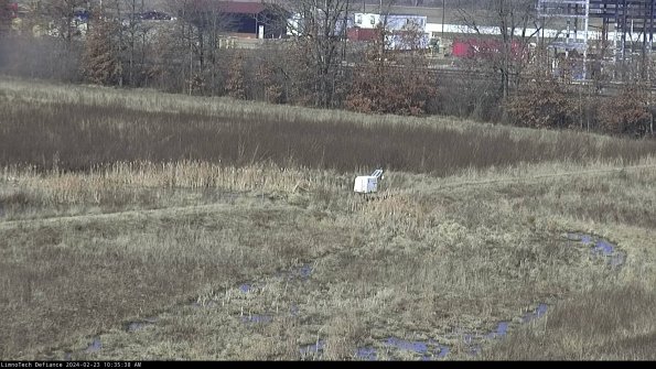 Cell 2 to 3_24-02-23_10-35-39-07