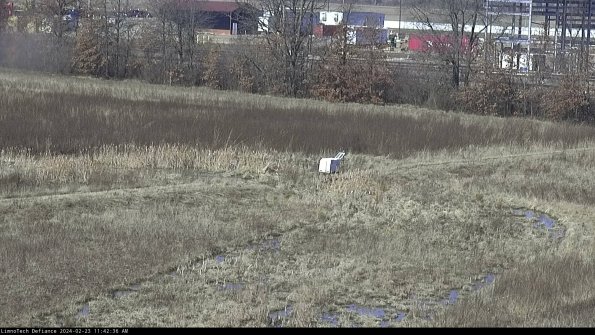 Cell 2 to 3_24-02-23_11-42-37-10