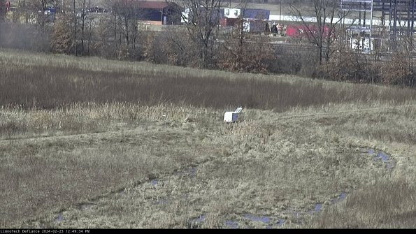 Cell 2 to 3_24-02-23_12-49-34-97