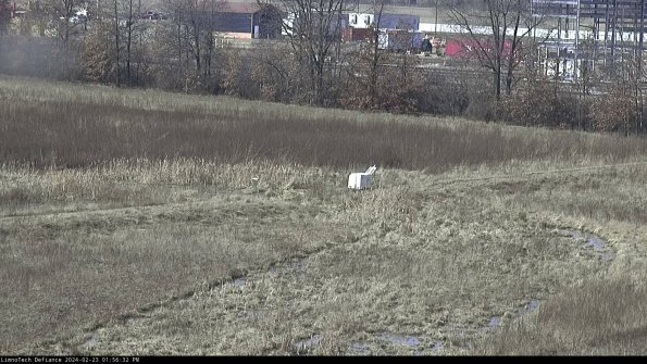 Cell 2 to 3_24-02-23_13-56-32-98