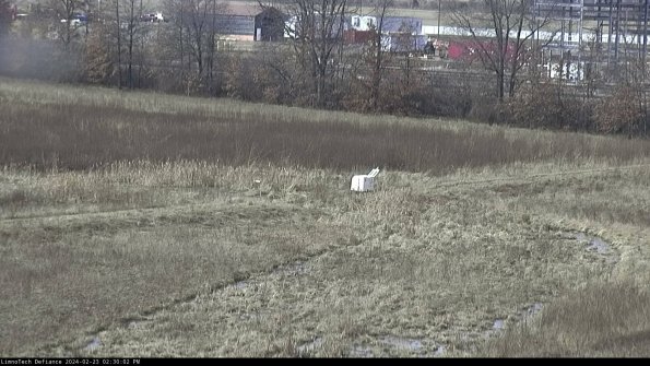 Cell 2 to 3_24-02-23_14-30-03-10