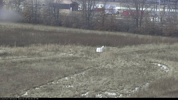 Cell 2 to 3_24-02-23_15-03-32-95