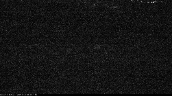 Cell 2 to 3_24-02-23_20-38-22-14