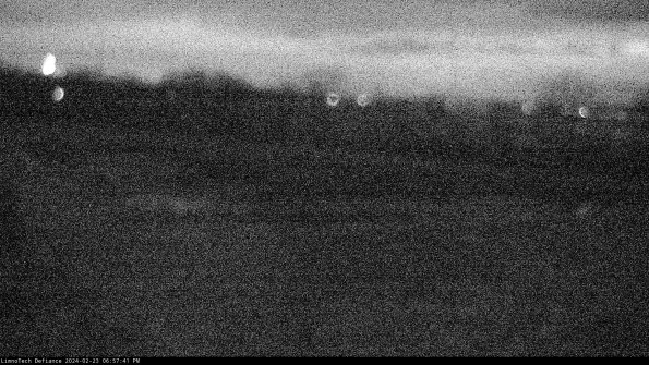 Cell 2_24-02-23_18-57-41-95