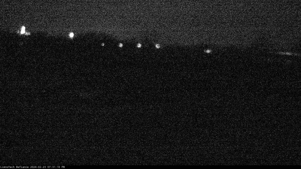 Cell 2_24-02-23_19-31-10-93