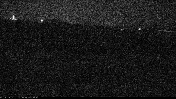 Cell 2_24-02-23_20-38-08-99