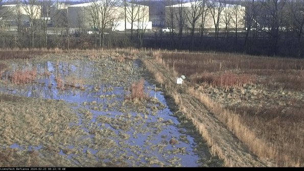 Cell 3 to 4_24-02-23_08-22-10-93